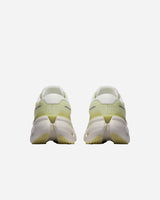 S5931532_330cl004