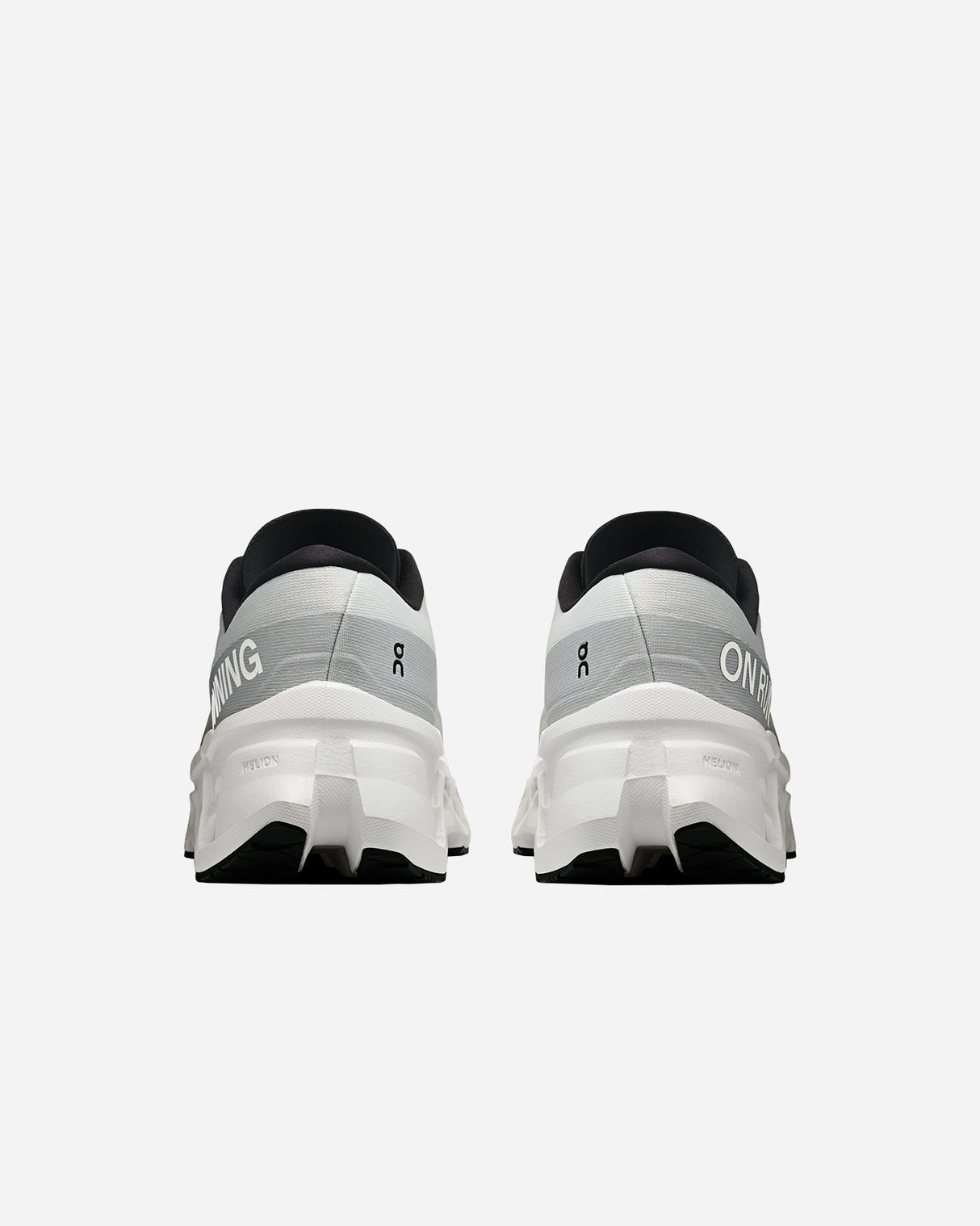 S5931618_101cl004