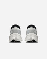 S5931618_101cl004