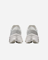 S5931619_101cl004