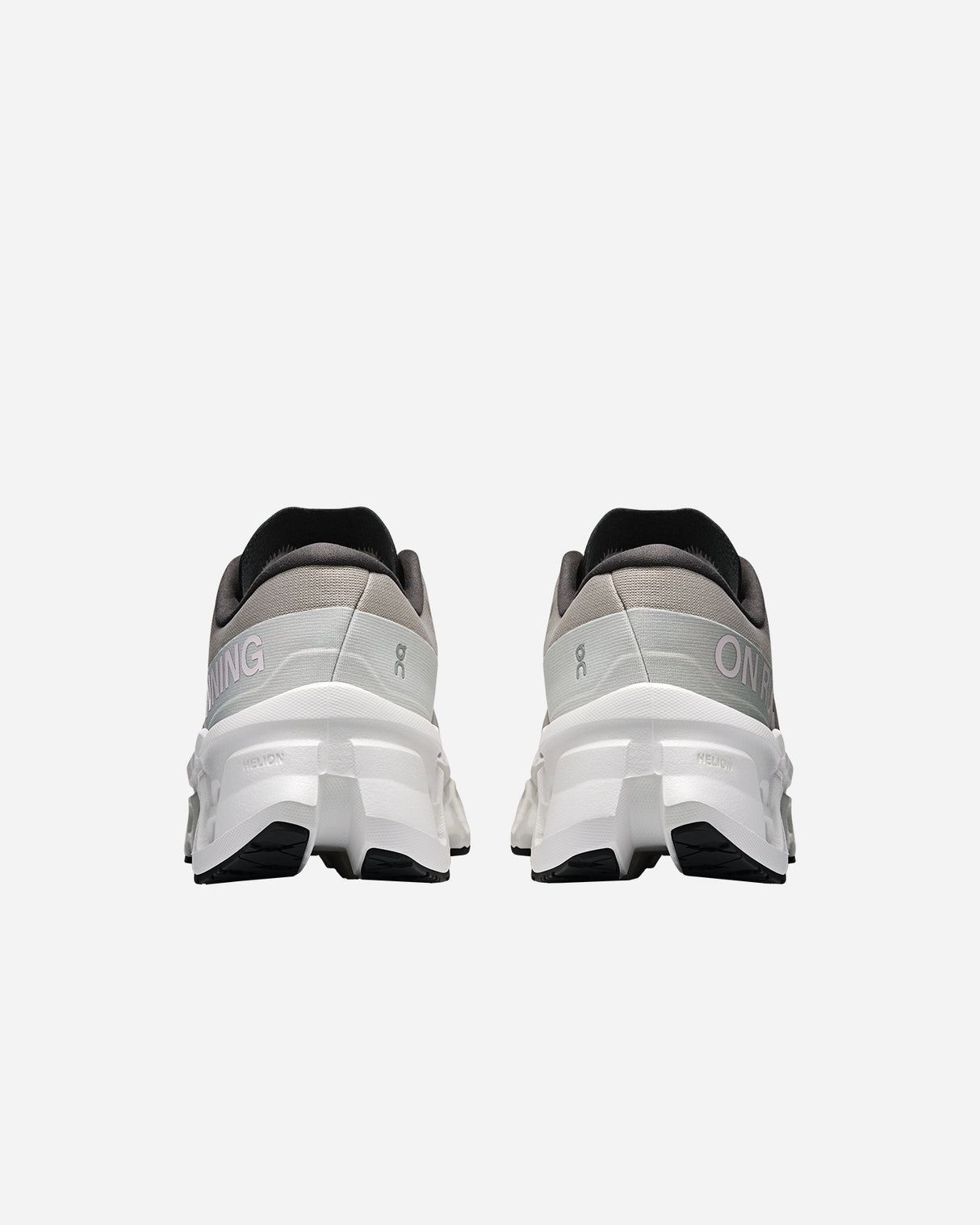 S5931624_050cl004