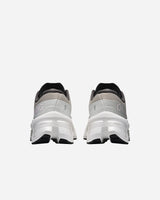 S5931624_050cl004