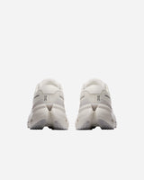 S5931626_101cl004