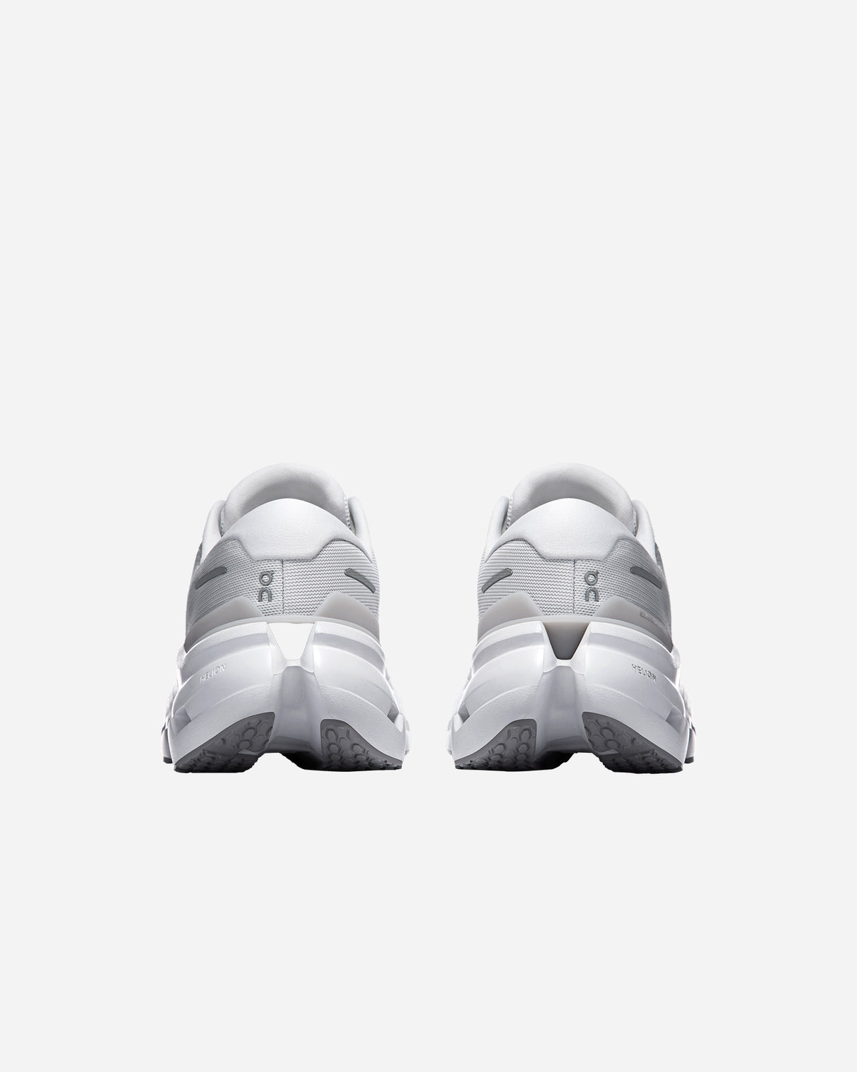 S5931628_101cl004