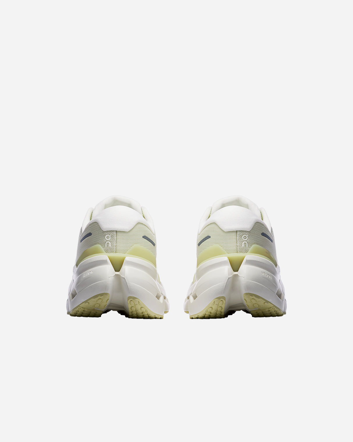 S5931632_330cl004