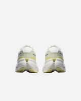 S5931632_330cl004