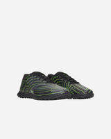 S5932388_0001cl001
