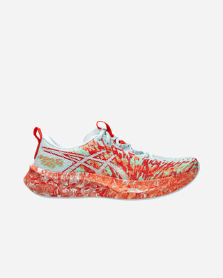S5934201_403