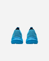 S5934226_405cl005