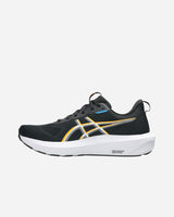 S5934228_004cl003