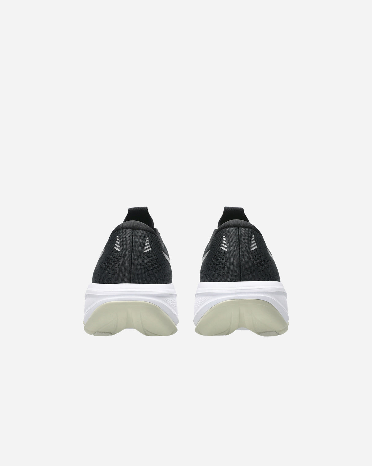 S5934249_002cl005