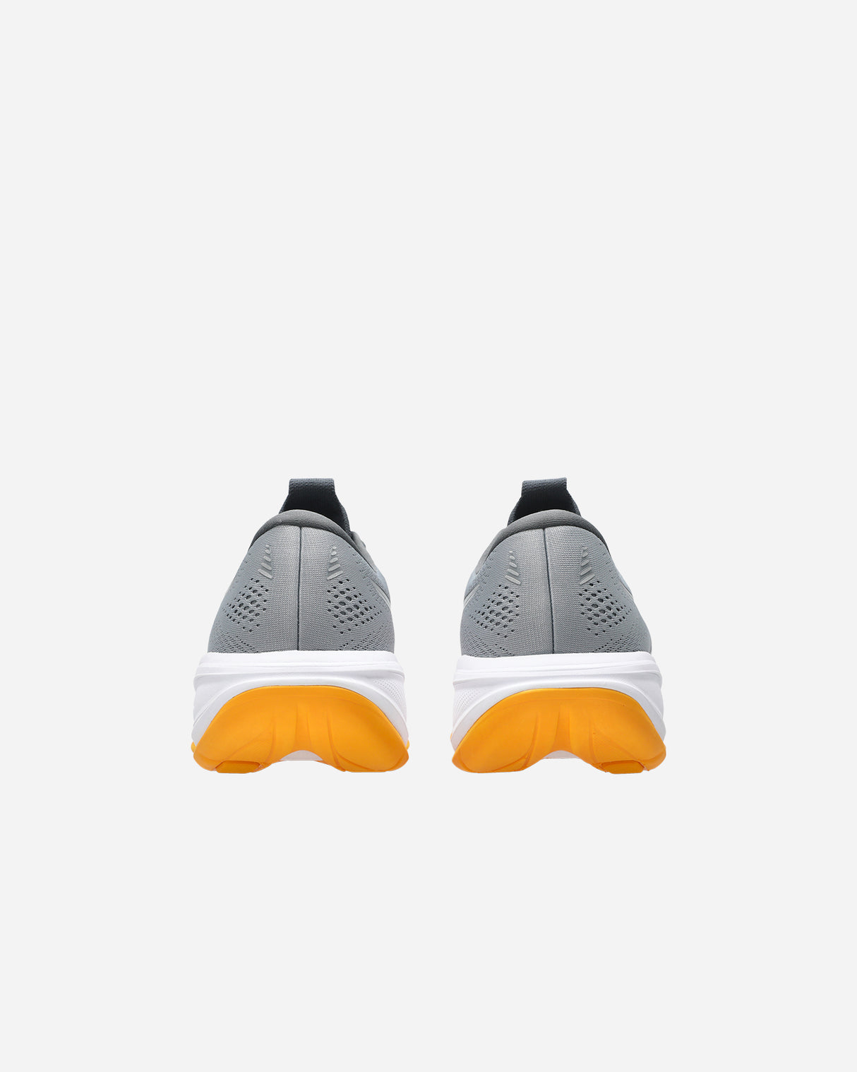 S5934251_020cl005