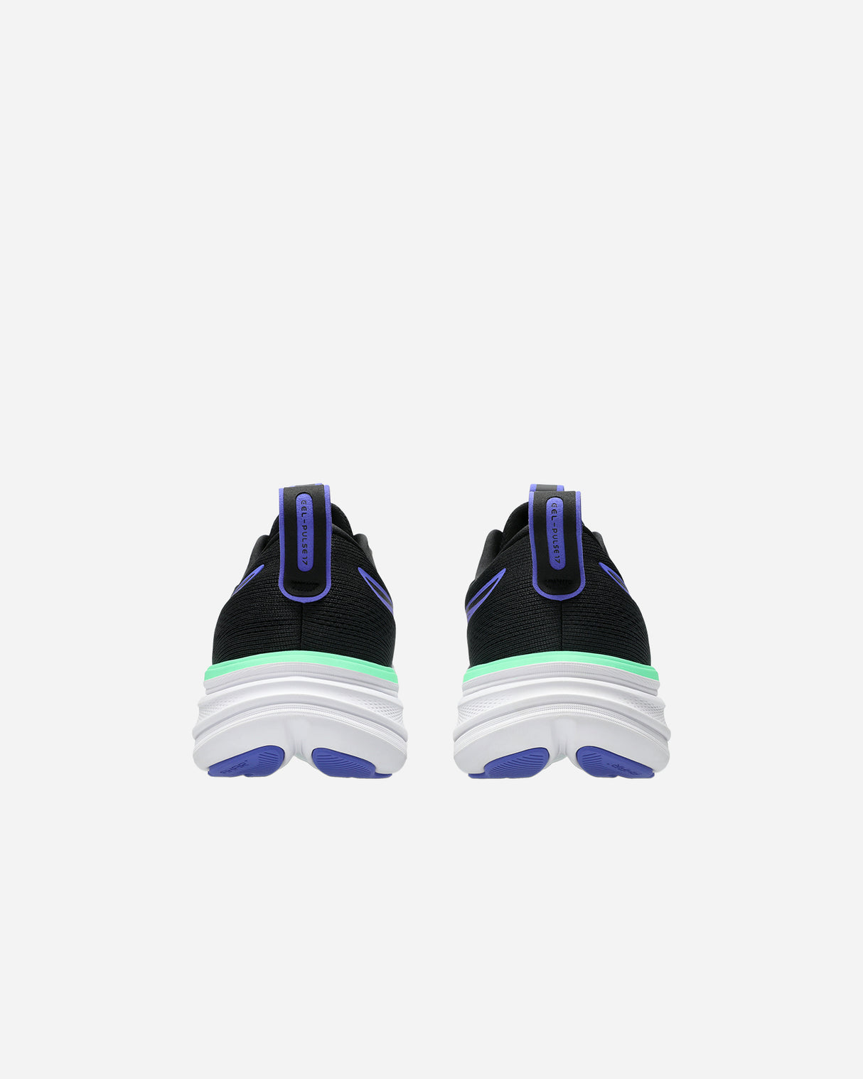 S5934260_002cl005