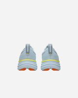 S5934263_401cl005