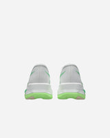 S5934324_101cl005