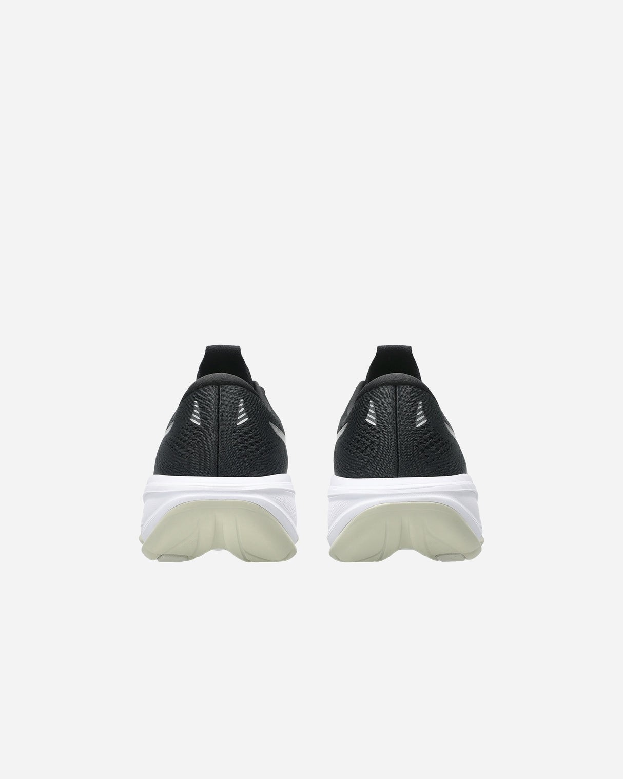 S5934336_002cl005