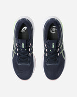 S5934340_400cl004