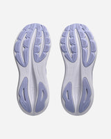 S5934350_500cl002