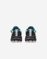 S5934359_001cl004