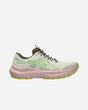 S5934369_020