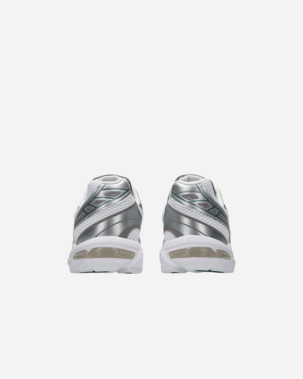 S5934565_106cl005