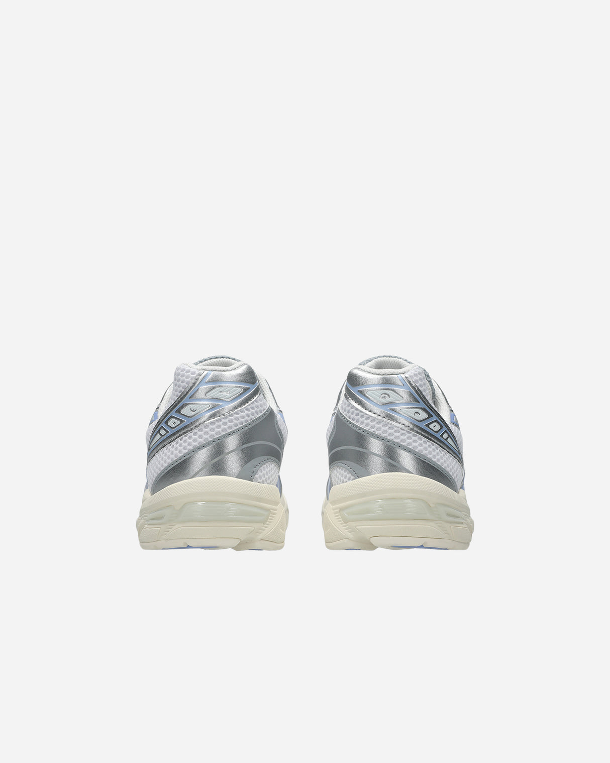 S5934566_107cl005