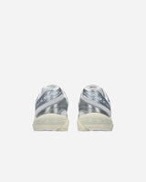 S5934566_107cl005