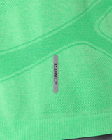S5934609_301cl005