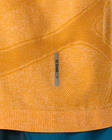 S5934612_800cl005