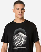 S5934644_001cl004