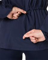 S5934655_400cl005