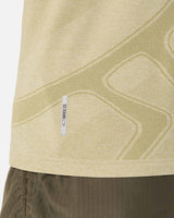 S5934677_300cl005
