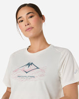 S5934697_100cl004