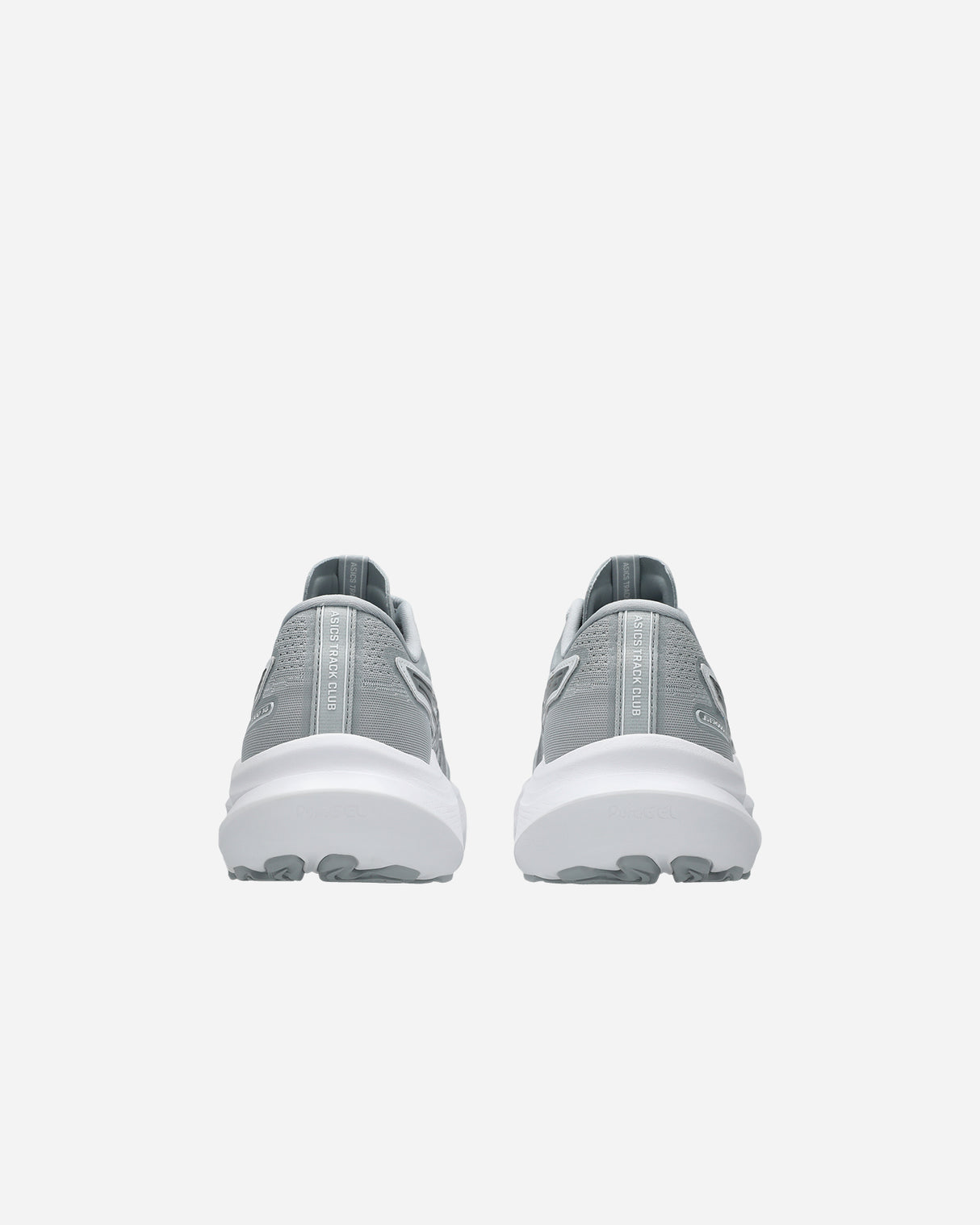 S5934860_020cl005