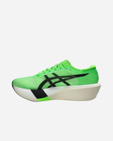 S5934866_300cl003