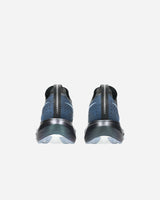 S5934867_001cl004