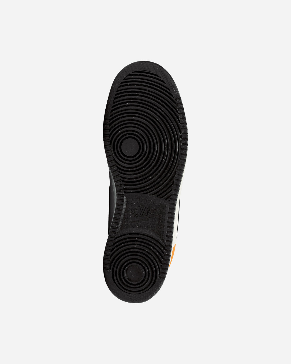 S5936156_700cl002