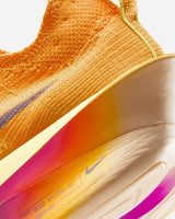 S5936253_800cl005