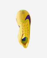 S5936306_800cl003