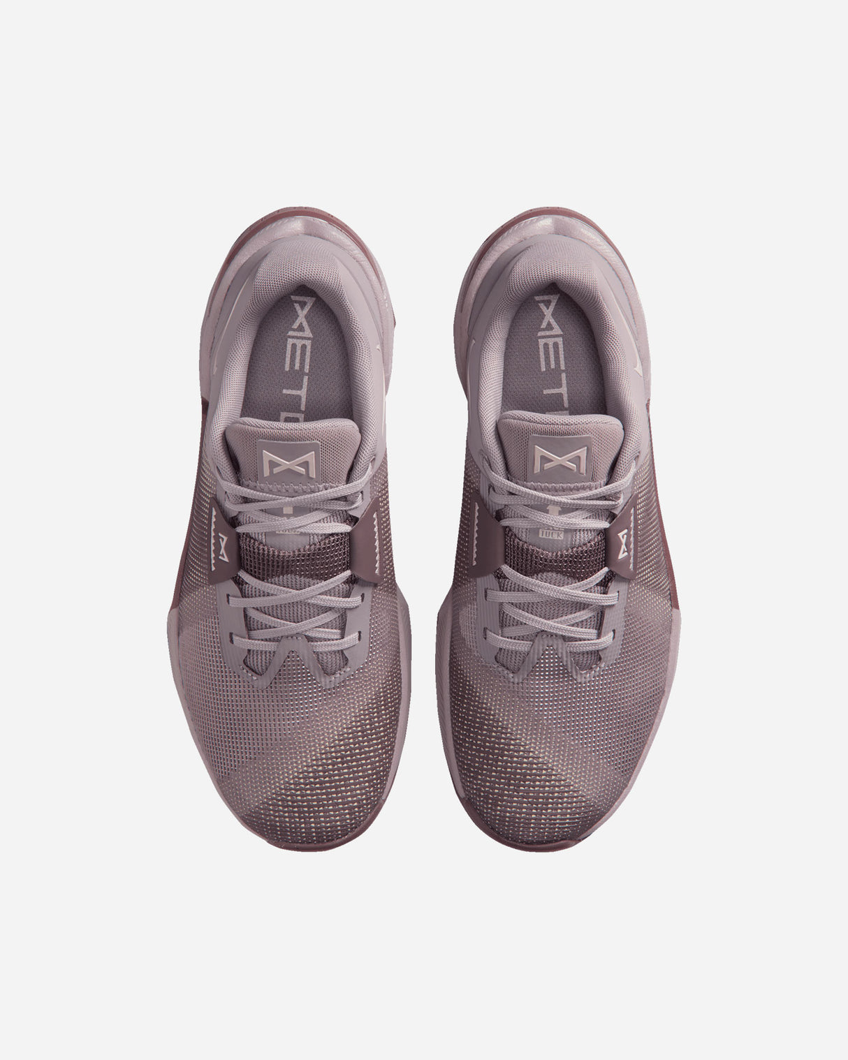 S5936826_200cl003