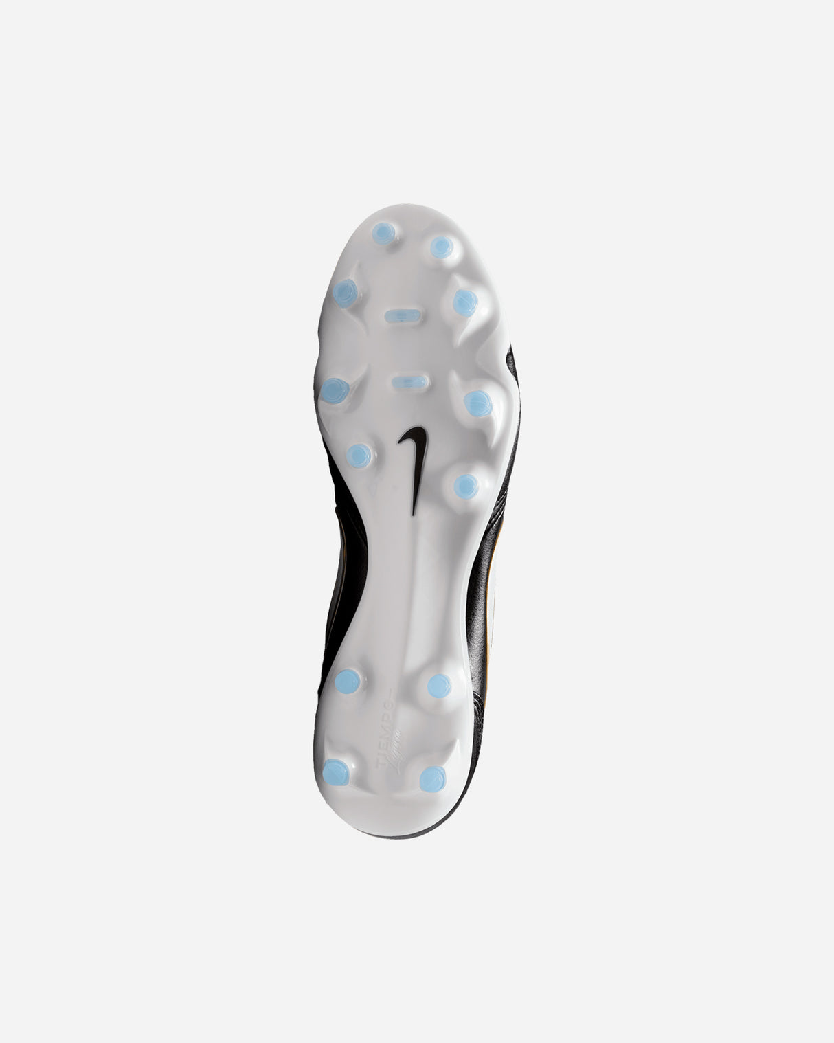 S5936843_010cl003