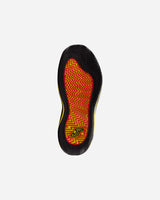 S5936893_700cl002