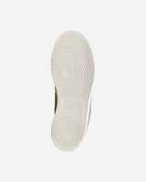 S5937125_121cl002