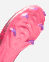 S5937411_640cl005