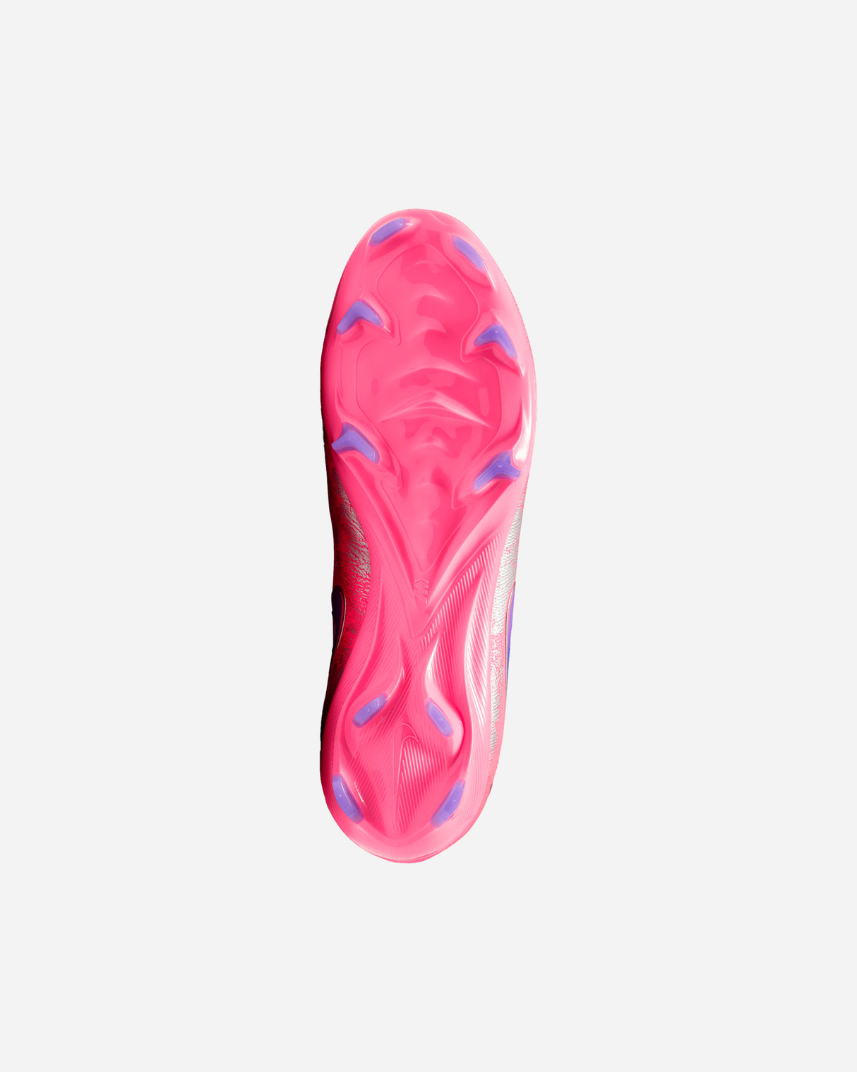 S5937599_640cl003
