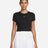S5938605_013
