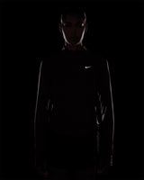S5939147_502cl003