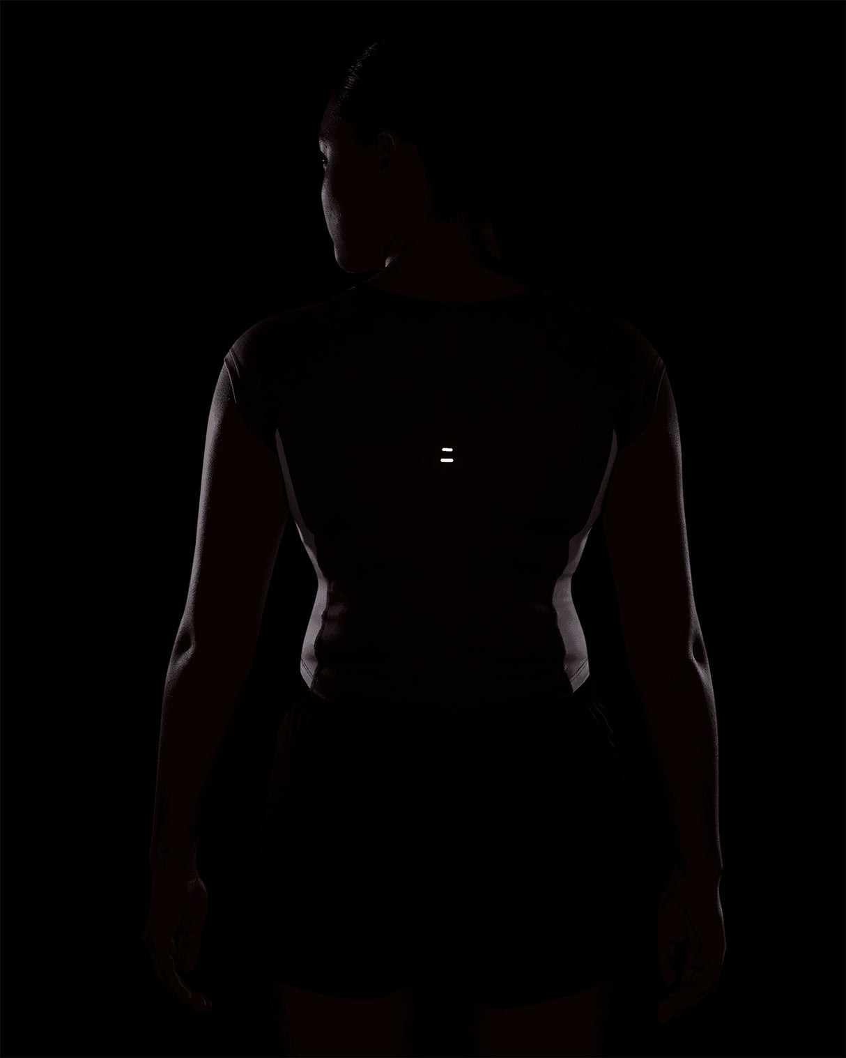 S5941278_502cl003