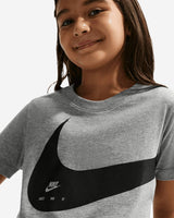 S5941926_063cl005