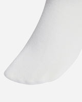 S5942824_UNIcl002